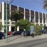 La Giunta regionale ha approvato gli indirizzi per l’adozione degli atti delle aziende sanitarie della Sardegna
