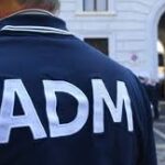 Giocattoli non conformi agli standard di sicurezza UE sequestrati dai funzionari ADM e dalla polizia locale