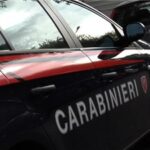 Assalto sulla 131: i rapinatori messi in fuga dai Carabinieri