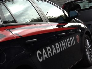 Droga, abuso d’ufficio, corruzione: maxi operazione dei Carabinieri in tutta la Sardegna