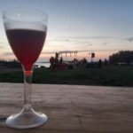 I Tre bicchieri del Gambero Rosso assegnati a 17 vini della Sardegna