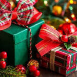 Natale Sennorese 2022:  domani inaugurazione mercatini natalizi “German Style”