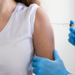 Asl 1 Sassari: nuove modalità per la prenotazione del vaccino antinfluenzale