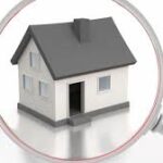 Sai come calcolare il costo di un immobile e verificare che sia in linea con i prezzi di mercato?