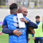Eccellenza: il Sassari Calcio Latte Dolce vince 3-1 contro l’Iglesias