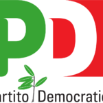 Congresso regionale del Partito Democratico della Sardegna: Piero Comandini e Maria Francesca Fantato insieme per un nuovo PD