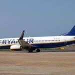 Codici: accuse pesanti nello scontro Ryanair-eDreams, chiediamo all’Antitrust di verificare per tutelare i viaggiatori