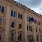 Camera di Commercio Sassari e Promocamera: nuovi corsi a Sassari e Arzachena
