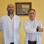 Parte da Sassari una ricerca sulla Miastenia gravis, in Sardegna maggior prevalenza al mondo della malattia