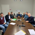 Fondato il Comitato Promotore per la nascita della Igp Porcetto di Sardegna