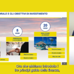 In Sardegna i webinar di educazione finanziaria di Poste Italiane anche in modalità LIS