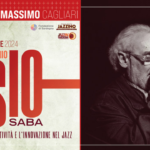 Al via la quarta edizione del “Premio Isio Saba per la creatività e l’innovazione nella musica jazz 2024”