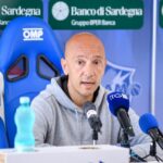 Sardara:“Chiediamo scusa ai tifosi, sponsor e tutto il mondo Dinamo”
