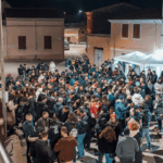 DA VEDERE, DA SENTIRE: spettacoli, cultura, tradizioni, l’agenda di Sassari Notizie