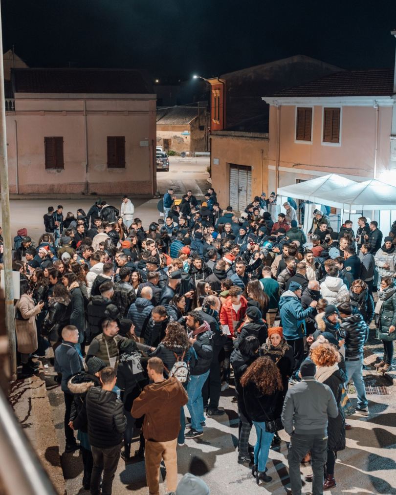 DA VEDERE, DA SENTIRE: spettacoli, cultura, tradizioni, l’agenda di Sassari Notizie