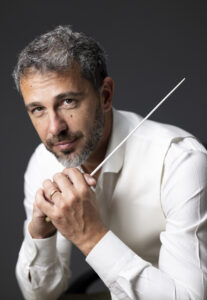 Otello di Verdi inaugura la Stagione d’opera 2025-2026 al Teatro Lirico di Cagliari