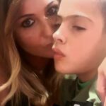 “Una nuova luce per Mattia”: il 20 e 21 dicembre, a Sassari, l’iniziativa solidale per sostenere il suo percorso di cure