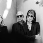 Sassari ricorda Gavinuccio Canu con tre serate di “Lievi Favole”: ci saranno anche i suoi amatissimi Not Moving