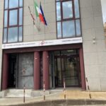 PIAO, avviato il percorso partecipato per la redazione del Piano aziendale