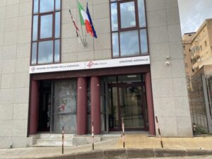 PIAO, avviato il percorso partecipato per la redazione del Piano aziendale