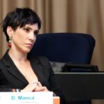 Pubblicato l’avviso LIMBAS, la Regione finanzia i corsi di lingue all’estero