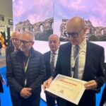 Sardegna in vetrina ad “Artigianato in Fiera” di Milano
