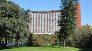 Regione avanti sul Comparto Unico: sbloccati 12 milioni per i dipendenti degli enti locali