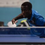 Tennistavolo Sassari: la A2 femminile al concentramento di Enna – In campo anche B2 e C maschili e B femminile