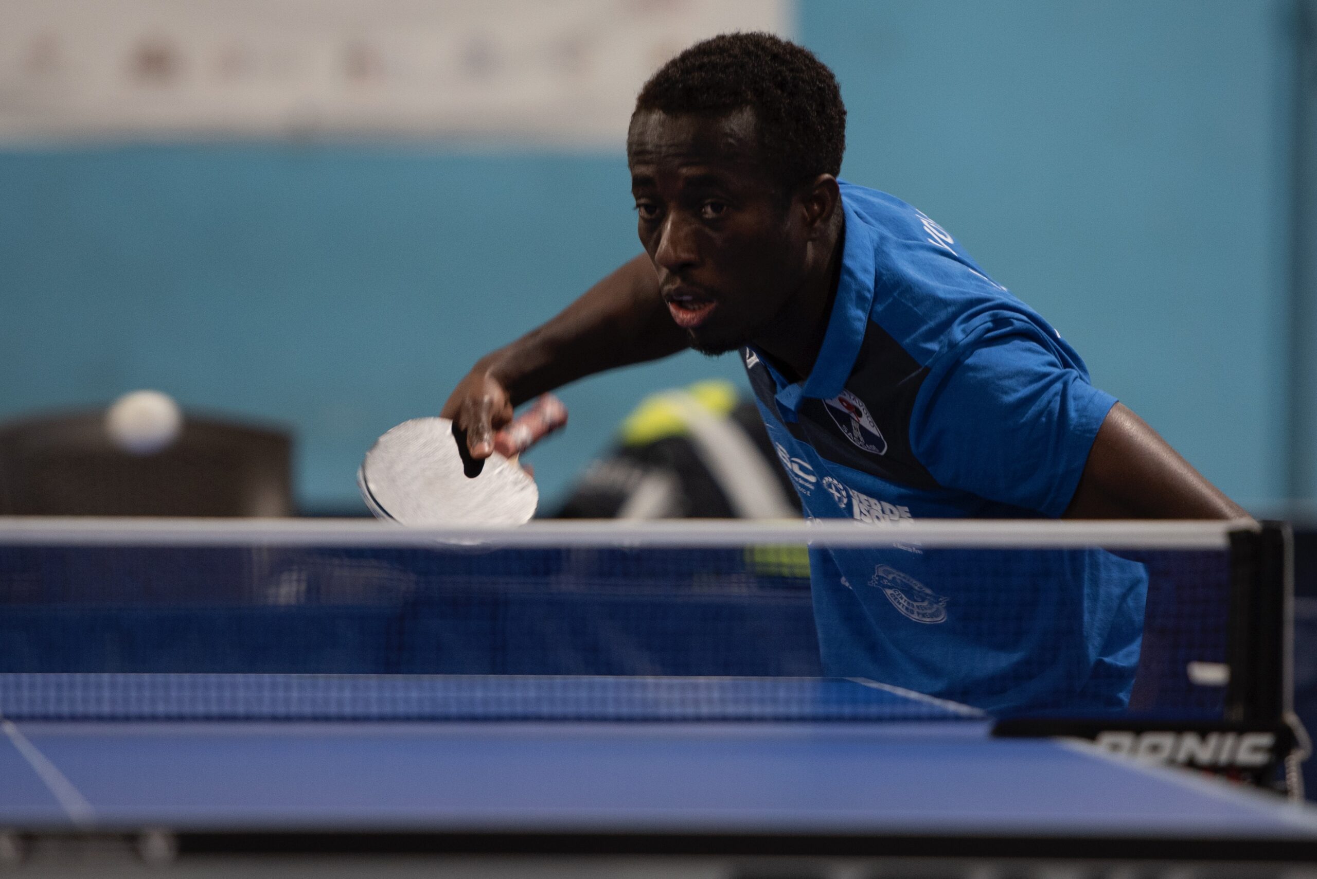 Tennistavolo Sassari: la A2 femminile al concentramento di Enna – In campo anche B2 e C maschili e B femminile