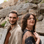 DA VEDERE, DA SENTIRE: spettacoli, cultura, tradizioni, l’agenda di Sassari Notizie